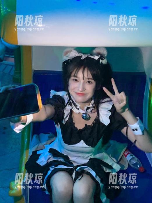 不小心刷了“www.51cg.fnu”，迷迷糊糊中点击了一堆链接，我的天，开始又是一个新世界了！