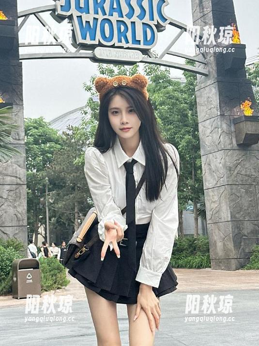 www.51 有了“www.51cg4.com”,你的永久闲聊神器!