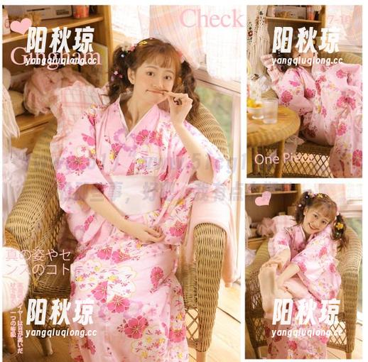 www.51 “www.51cg1.com”收藏的那些事,好吧,我有点小期待…