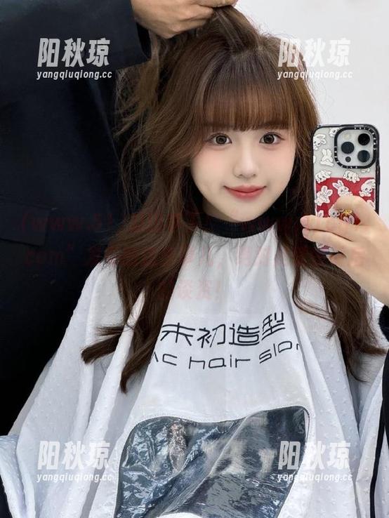瓜田李下！“www.51cg1.com”发布的这些事儿，绝对是茶余饭后的谈资！