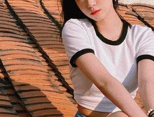 登录后，我以为是看八卦，结果点进来发现是个“心灵鸡汤”款的www.51cg1.com！