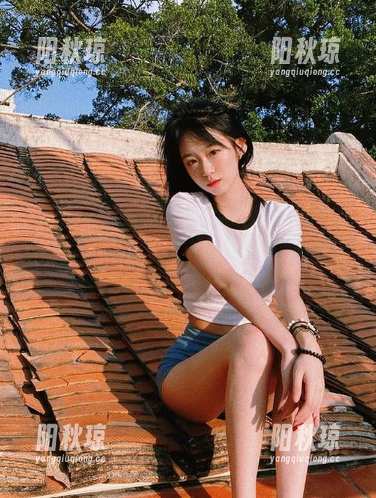 www.51 登录后,我以为是看八卦,结果点进来发现是个“心灵鸡汤”款的www.51cg1.com!