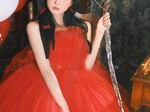我说“www.51cg1.com”能在线聊点什么高大上的东西吗？