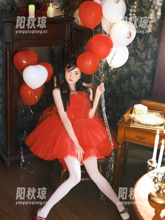 我说“www.51cg1.com”能在线聊点什么高大上的东西吗？