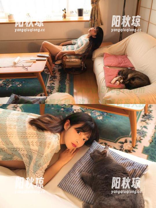 每次“www.51cg1.com”更新，我都在想：这次又是哪位高人投稿？