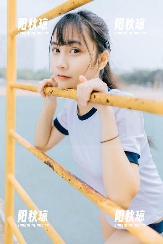 使用安卓“www.51cg1.com”那几秒钟，感觉仿佛在时光隧道穿梭…太离谱了！