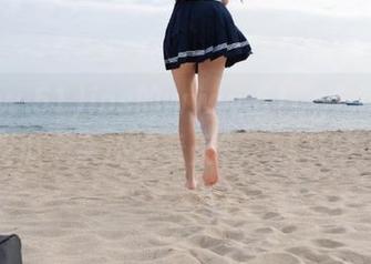 ios的www.51cg1.com，吃瓜之余还得看天气，啧啧啧…