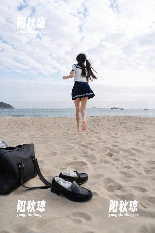 ios的www.51cg1.com，吃瓜之余还得看天气，啧啧啧…
