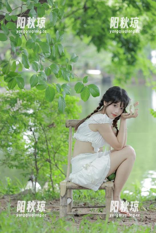 www.51 光顾着刷“www.51cg1.com”,我的安卓死机了,怎么办!
