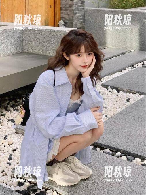 www.吃瓜 “www.吃瓜”入口,跟着我一抹才能看懂的神秘魅力