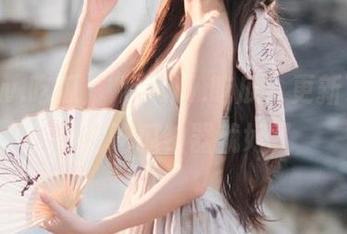 “www.吃瓜”更新了，如果有吃瓜神器就好了