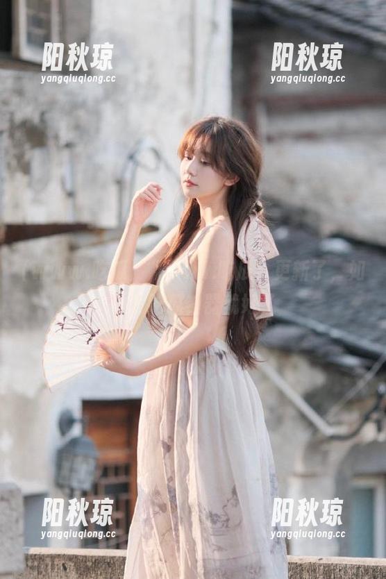 “www.吃瓜”更新了，如果有吃瓜神器就好了