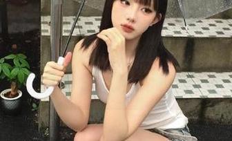 要来了！在线分享www.吃瓜时刻，欢乐无极限！