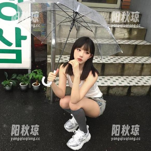要来了！在线分享www.吃瓜时刻，欢乐无极限！
