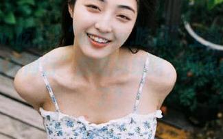 “www.吃瓜”上新开了一条“与你同行”的吃瓜线路，瓜农们都疯了？