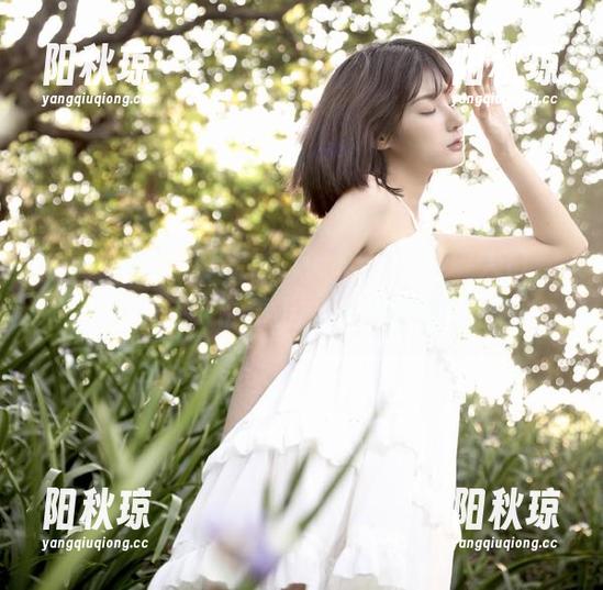 走进“www.吃瓜”入口，能碰到更惊人的事儿，真是瞎眼的我啊！