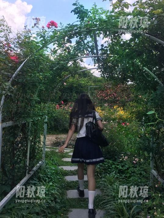 www.吃瓜：这视频让我升华到人生哲学的境界，难道我是吃瓜的高端玩家？