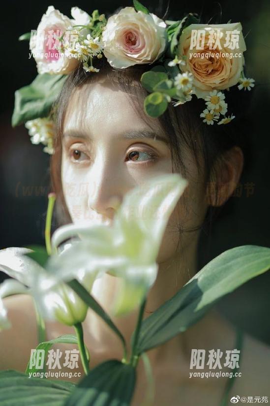 www.吃瓜网站，更新的节奏比我的作业还快啊！