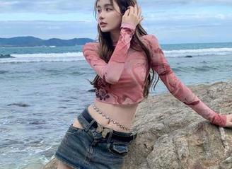 下载了www.黑料，感叹：这世界真有那么多戏啊！