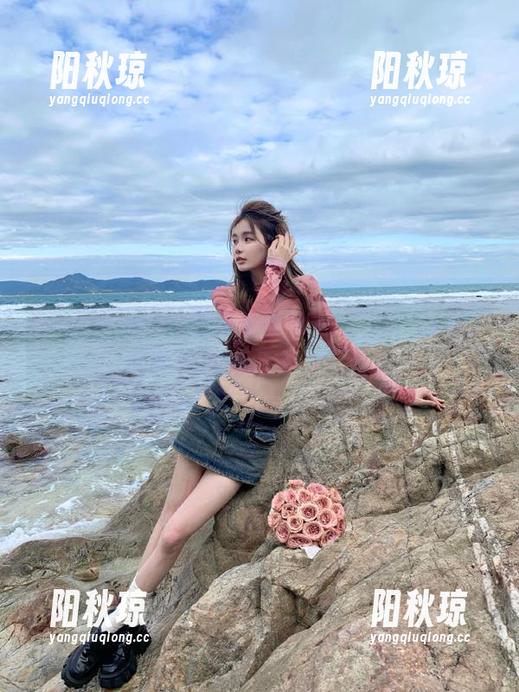 下载了www.黑料，感叹：这世界真有那么多戏啊！