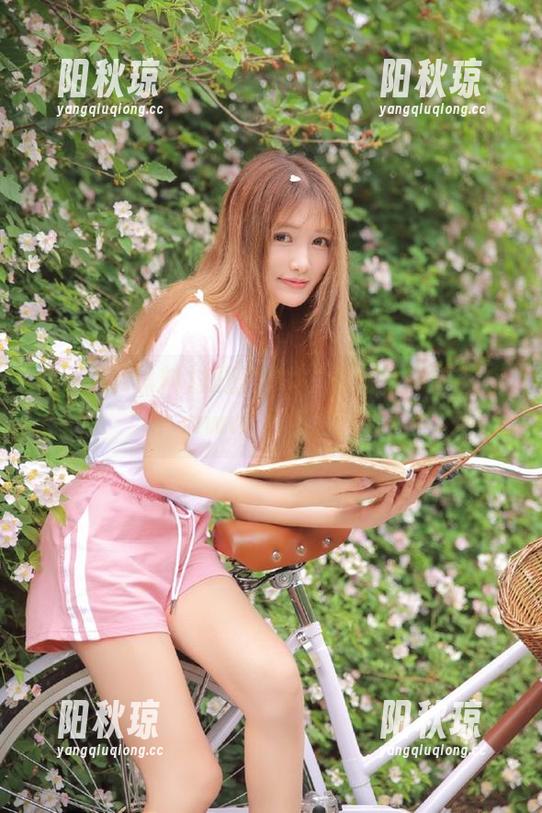 知道啥叫“有料就得收藏嘛”？www.黑料提醒你！