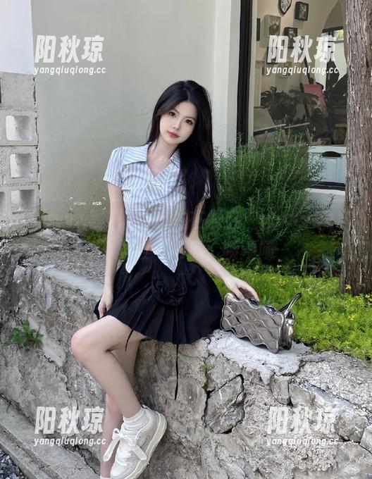www.黑料 用心先在线在“www.黑料”里捡一把瓜,啧啧啧