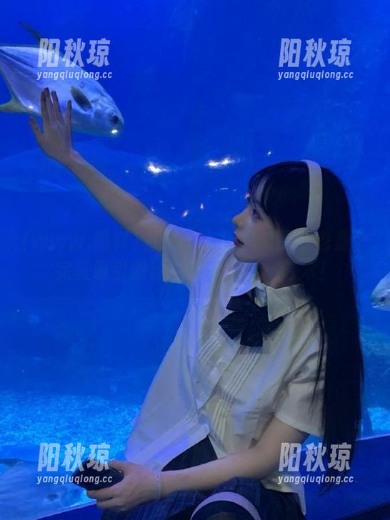 www.黑料 看来www.黑料更新也是个完美吸引眼球的艺术,对,艺术!