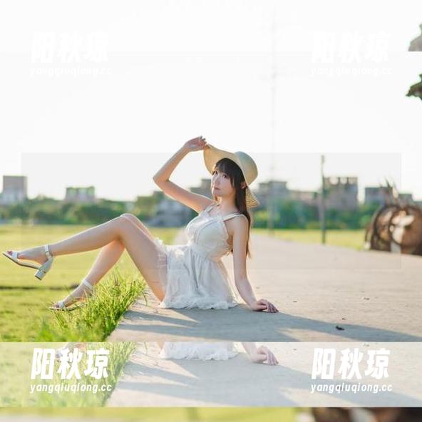 当我们在“www吃瓜网”里寻找链接的意义，似乎链接本身就成了一种食欲呢。