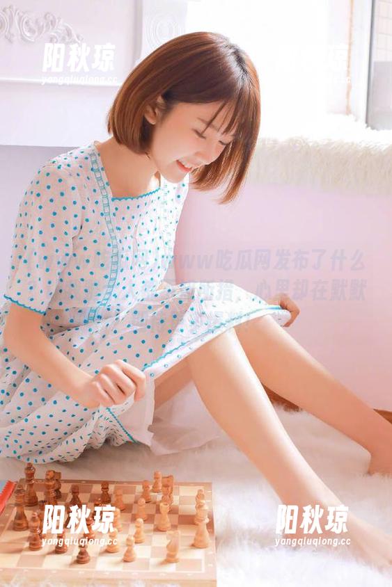 www吃瓜网发布了什么？让我整个人都不知所措，心里却在默默期待更多爆料！