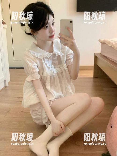 www吃瓜网 咋感觉在“www吃瓜网”走的每条线路都隐藏着一波大瓜呢?
