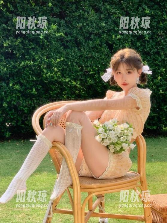 下载www吃瓜网，借助“com”的魅力，开启你的吃瓜生涯！