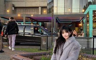 打开xgua99.tv，传送门带你去瓜田奇遇记！