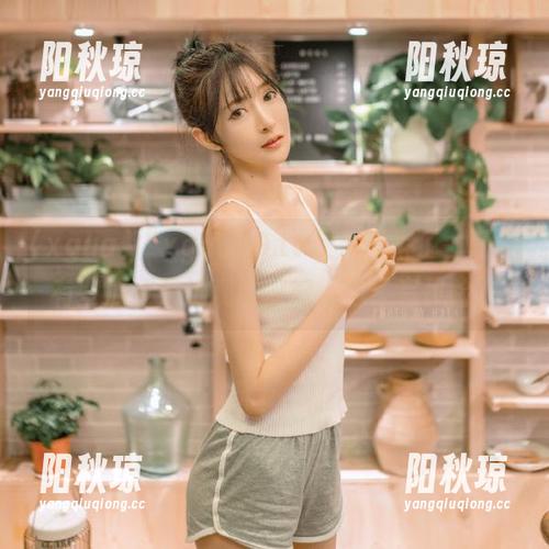 “xgua99.tv”更新来了，呸，有些瓜还是远观比较好，吃了有风险。