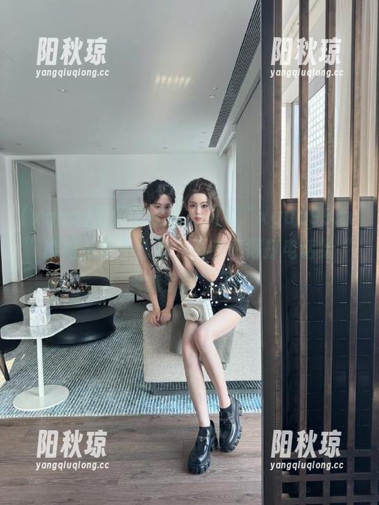 xgua 爱情的迷宫,只有“xgua99.tv”能陪你永不迷路,不然真得打电话给“天线宝宝”了…