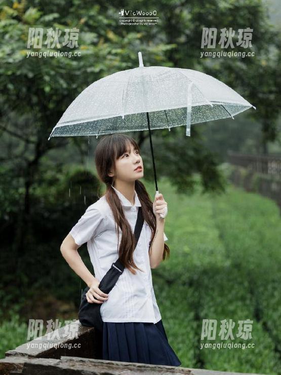 跟着yule718net苹果版，消遣时间的同时小心踩雷哦，友情提示！