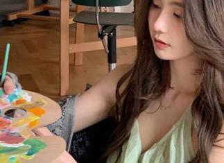 如果一切都有个传送门，那我希望是通往yule718net的八卦海洋！