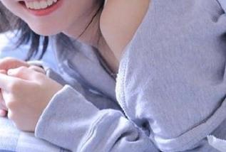 yule718net：你以为的永久其实只是一场美丽的虚幻？