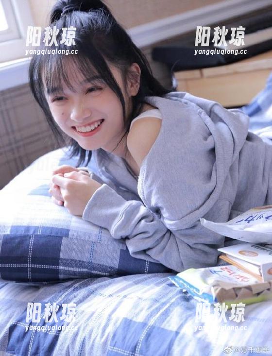 yule718net：你以为的永久其实只是一场美丽的虚幻？