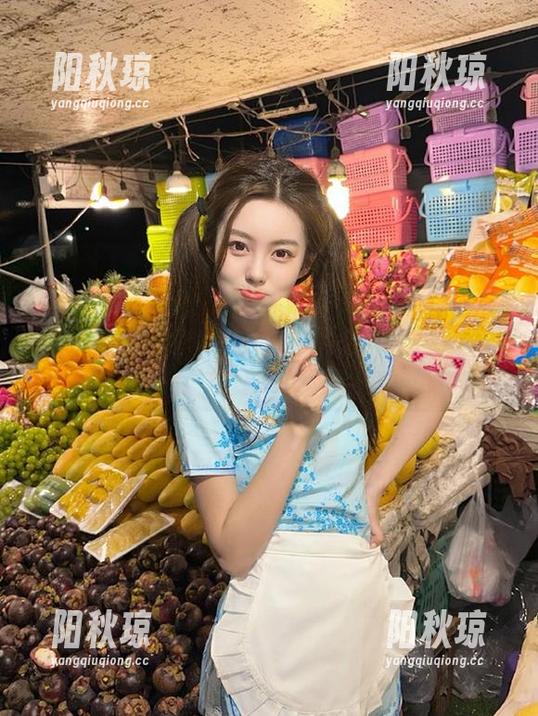 电视剧没看完就跳进yule718net？明智之举，快走传送门！