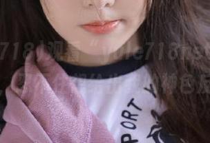 观看“yule718net”的种种辣闻，忍不住想给出我的神色反馈啊！