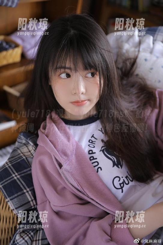 观看“yule718net”的种种辣闻，忍不住想给出我的神色反馈啊！