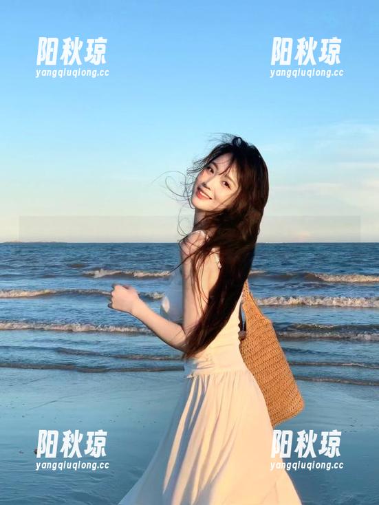 zztt10.ccm 高能预警!直达zztt10.ccm,黑料翻新,我简直要手足无措。