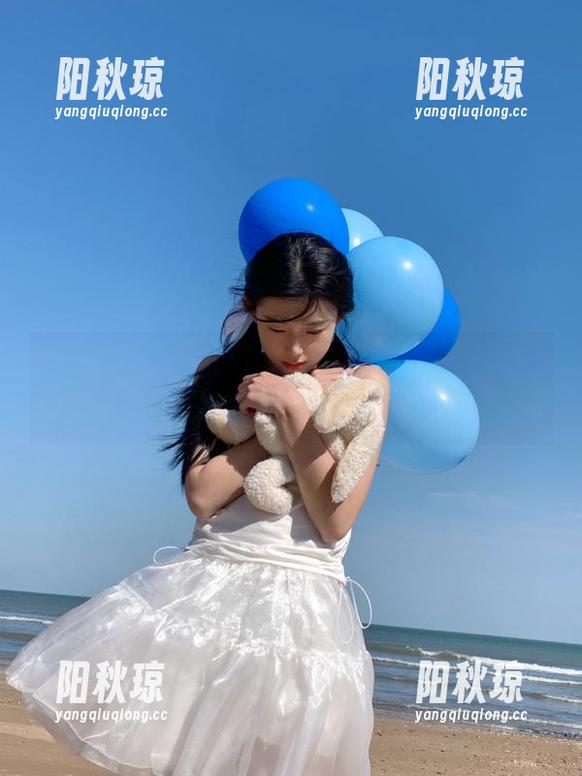 下载zztt10.ccm，你准备用黑料来调剂你的无趣时光吗？