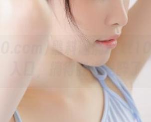 黑料洒满zztt10.ccm的入口，搞得我也是醉了