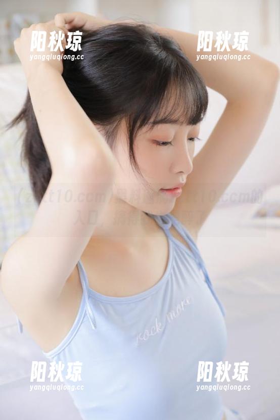 zztt10.ccm 黑料洒满zztt10.ccm的入口,搞得我也是醉了