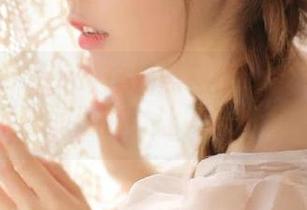 这种黑料在zztt10.ccm的入口就像润滑油，让人觉得滑不留手！