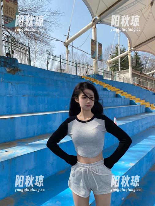 zztt10 资源靠谱?zztt10.ccm教你如何“挖掘”黑料小圈子,轻松掌握一手情报!