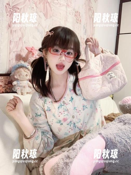 zztt10.ccm传送门：一秒跨越黑料海洋，你敢不点？