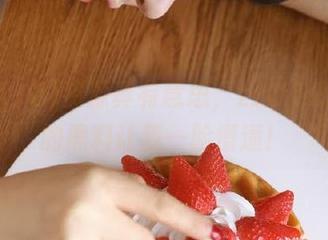 资源真有意思，zztt10.ccm的黑料让我一脸懵逼！