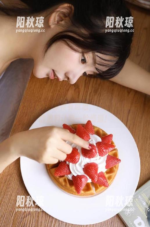 zztt10 资源真有意思,zztt10.ccm的黑料让我一脸懵逼!